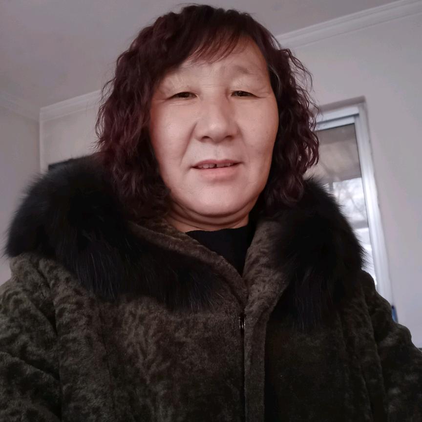 凤