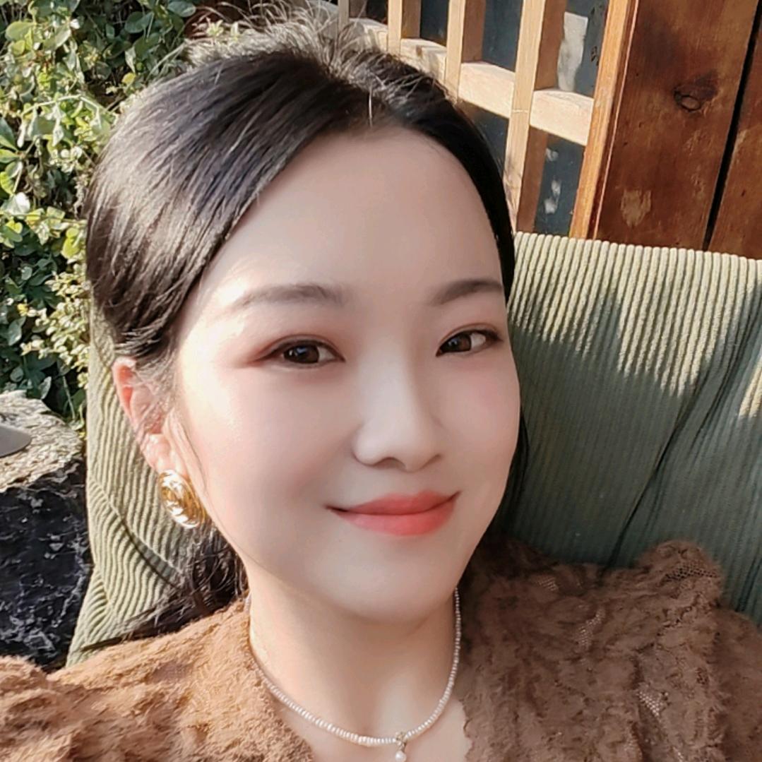 宜春庭院景观•刘浏