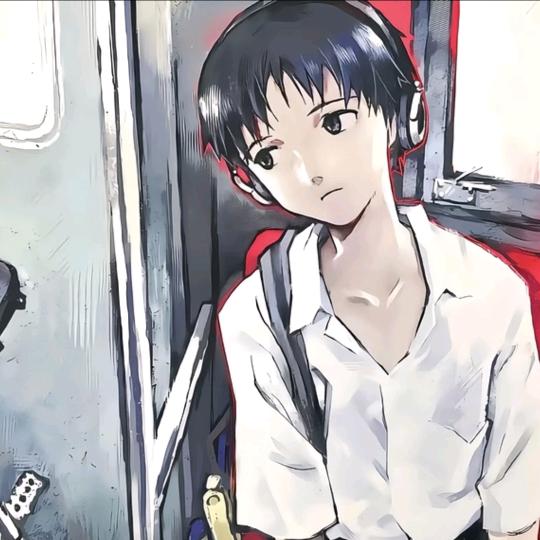 丁真嗣