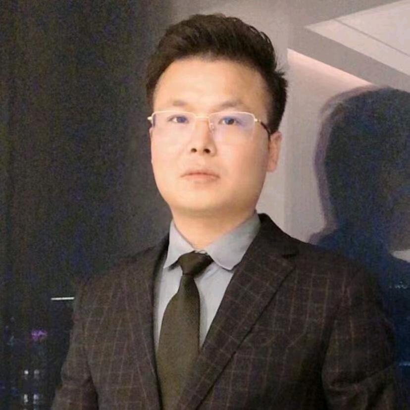 无为