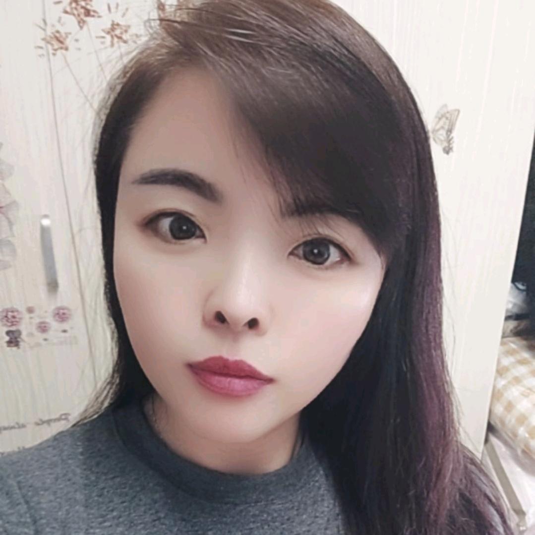 以后叫我纪姐