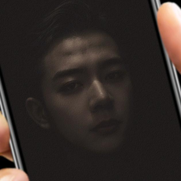 .ゞ潇洒丨走忆回