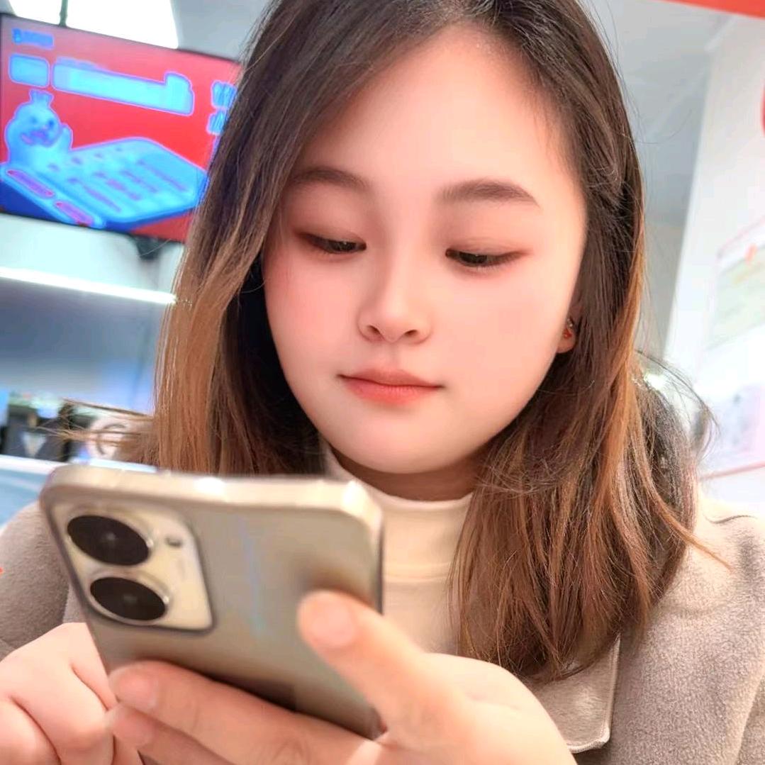 💞᭄云南*润润🥀ꦿ