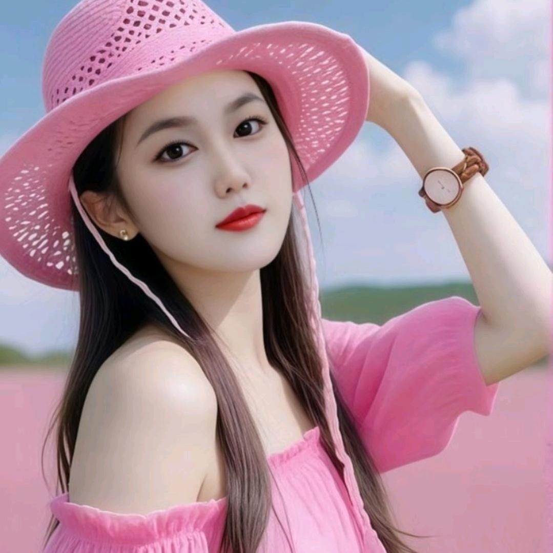 喜羊羊♥(｡￫v￩｡)♥