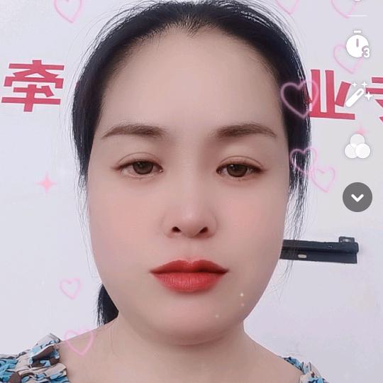 湘东英英红娘（国内闪婚）