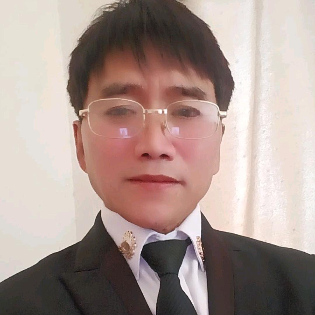 改变自己