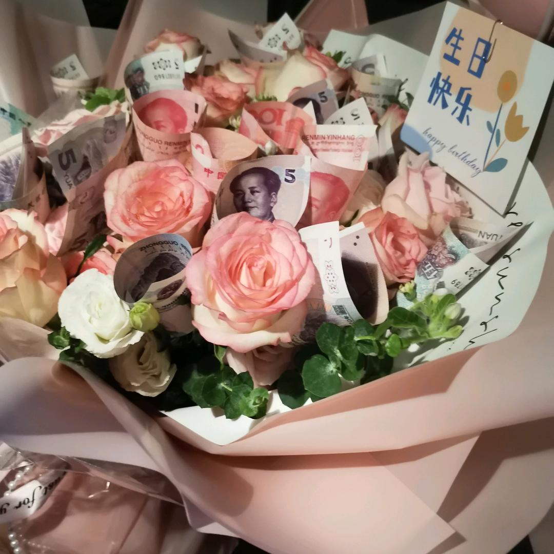 我爱我的家人，就不，，，，，