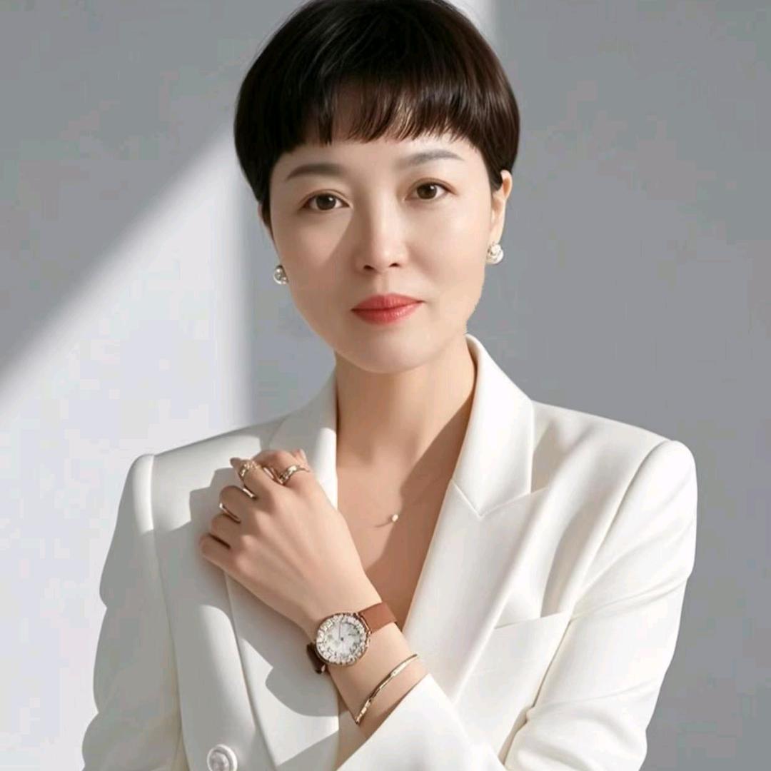 圣柯尔嫚优贝妮纤体瘦身皮肤管理(靖南大街