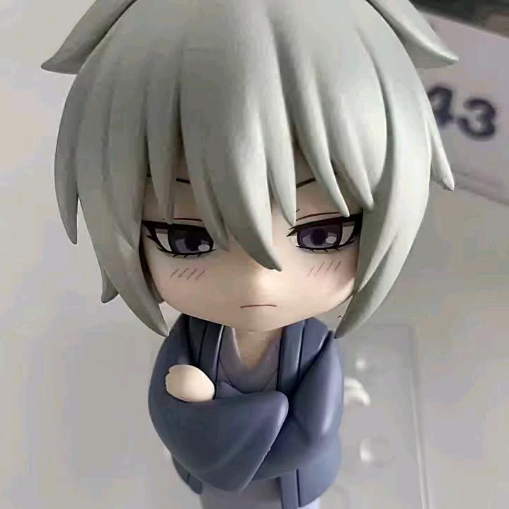 雨渐渐