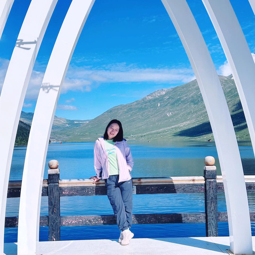 牛顿炖红苹果牛