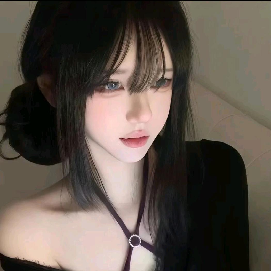 嚼苞谷౪ᩚ（西餐厅咖啡师）