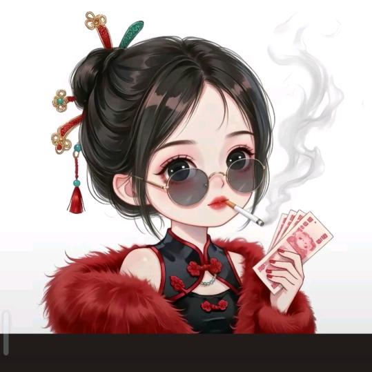 (❁删除过往❁)