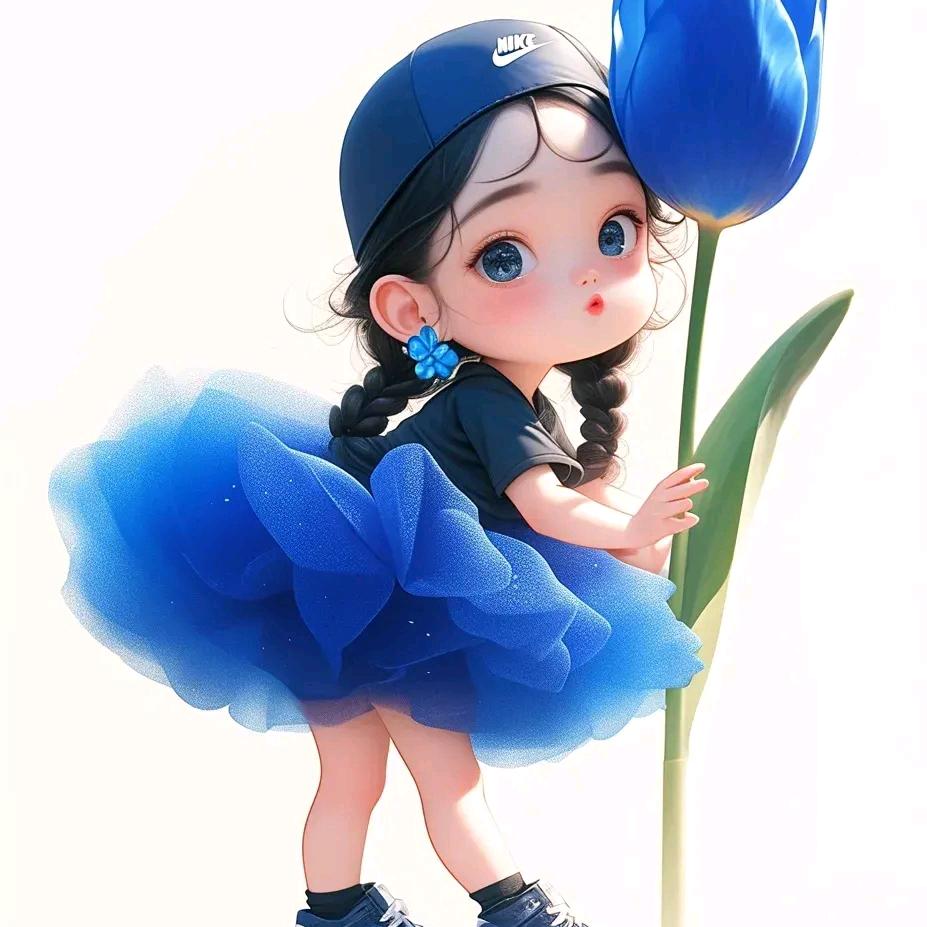 ヾ甜媛ノ