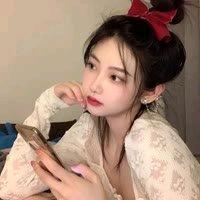 琦琦