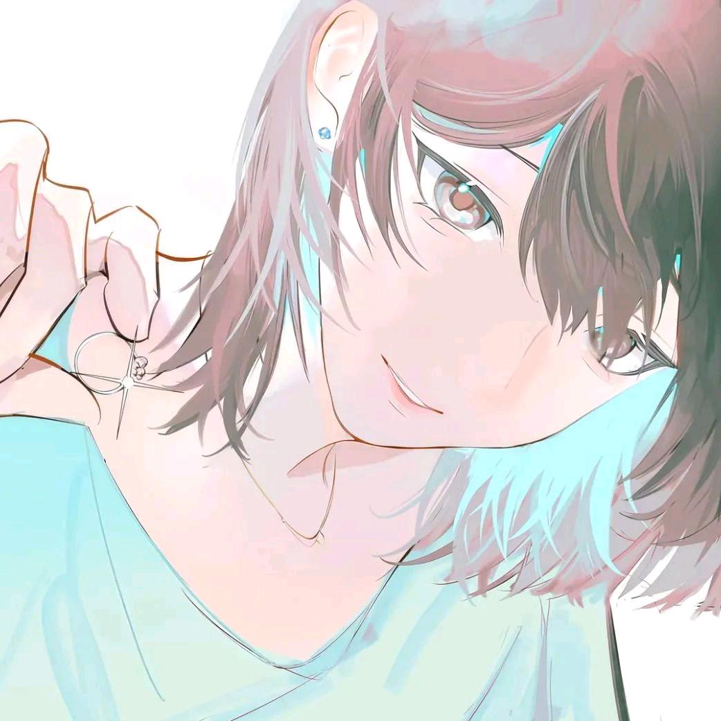 前任爱吃糖鸡史