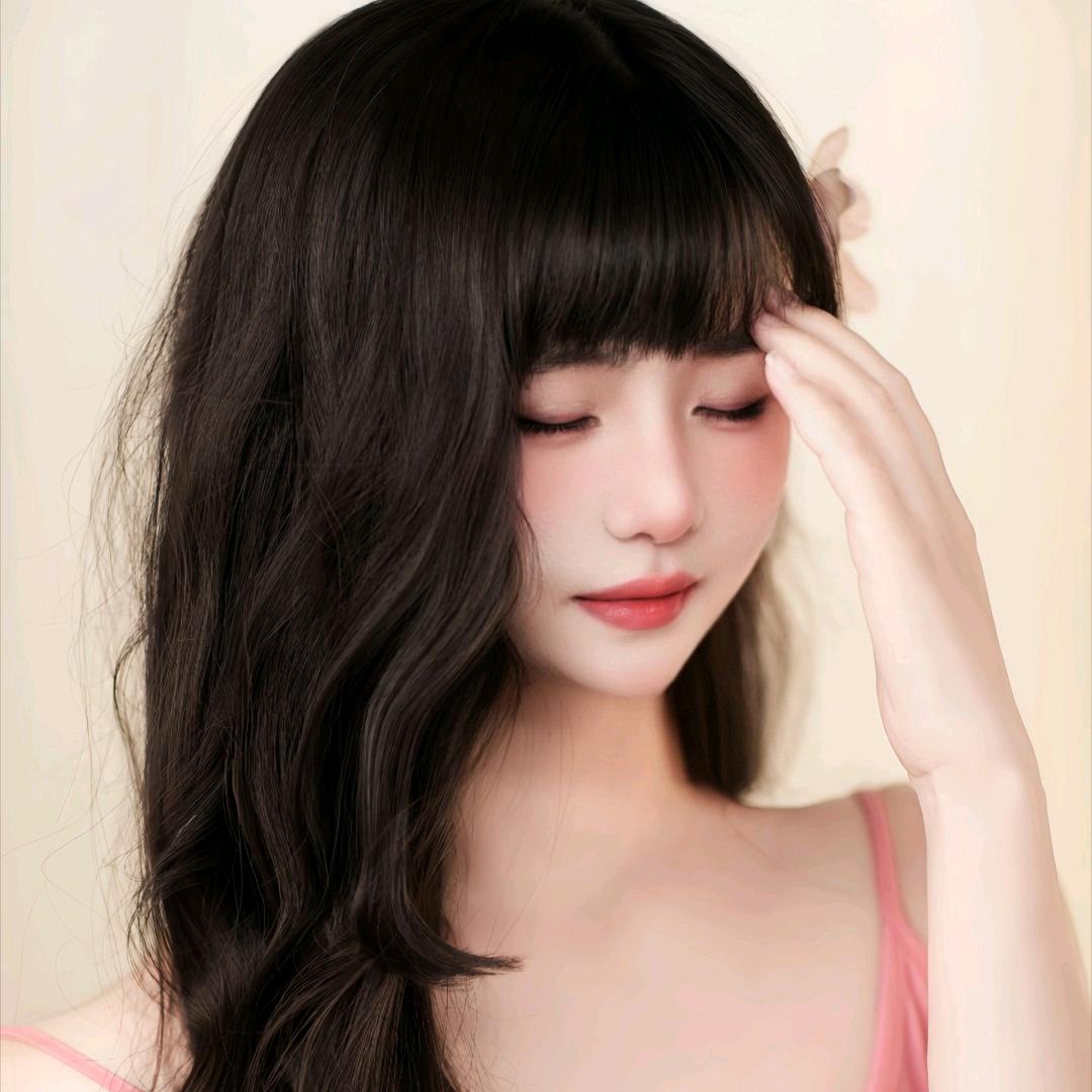 小杨幂