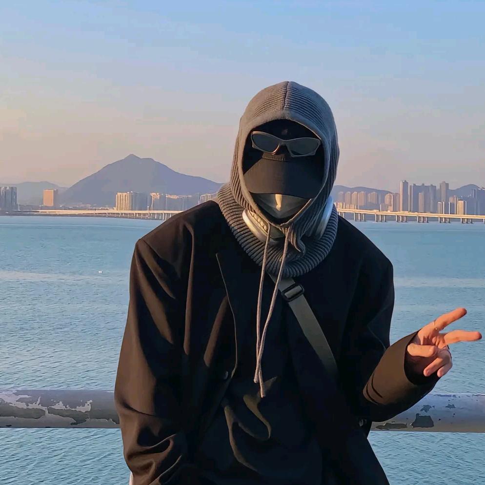 不喝牛奶
