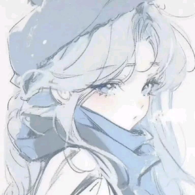 婀娜元