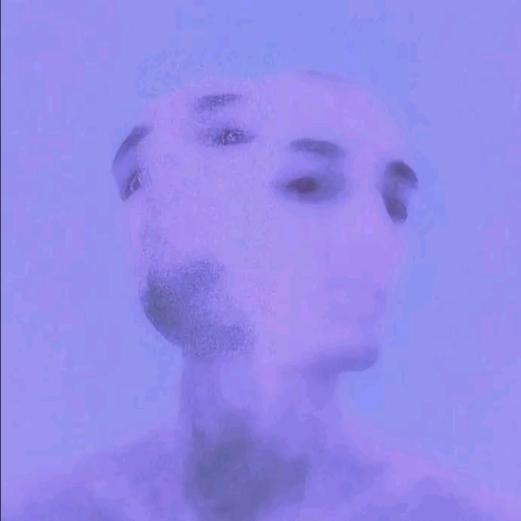 不想成为刘姥姥的林黛玉不是好孙悟空