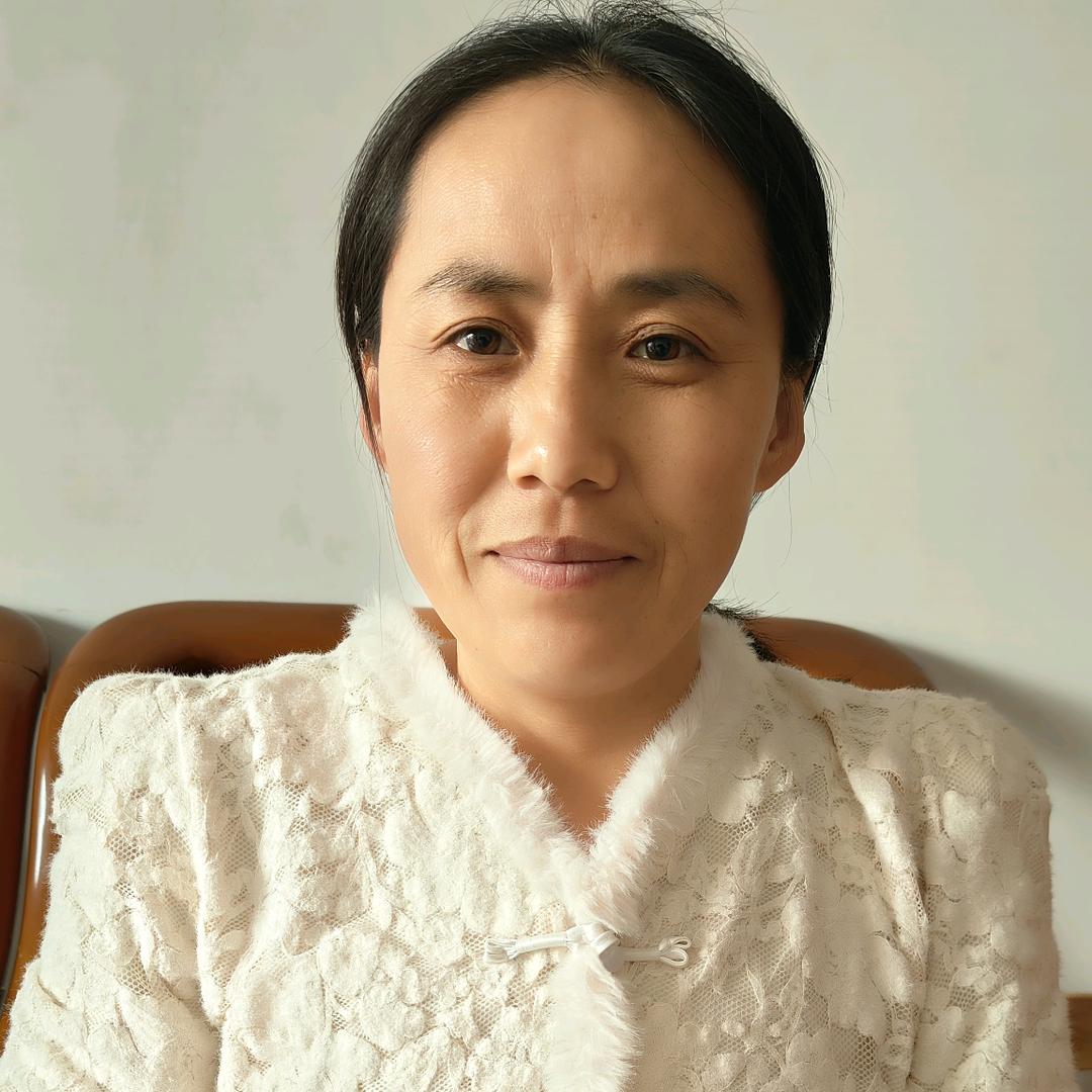 青州市顺发货架  顺