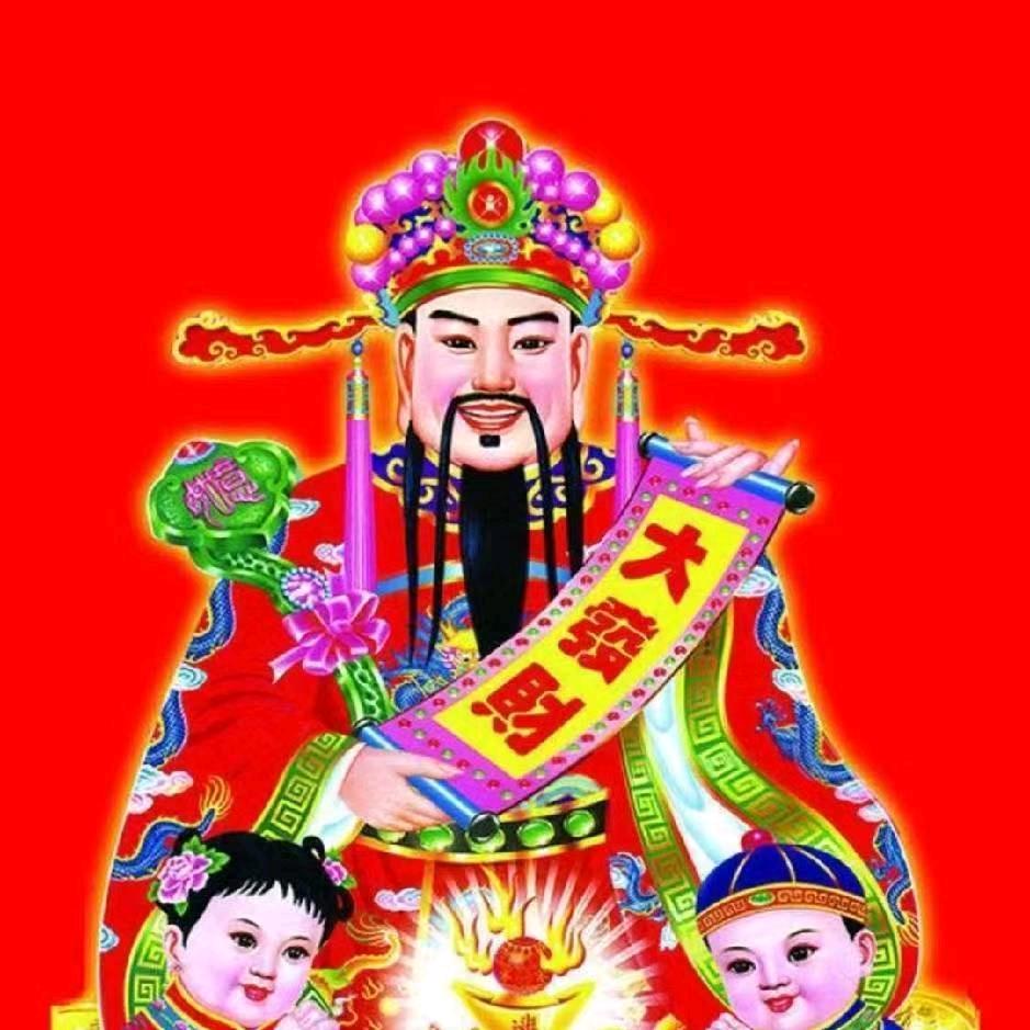 鸿源装饰