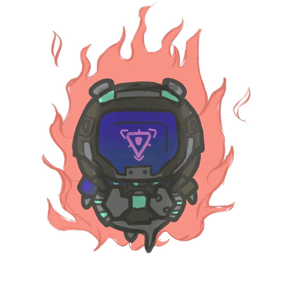 KO
