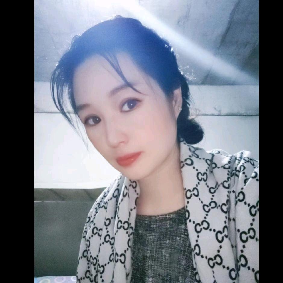 重庆阿妹