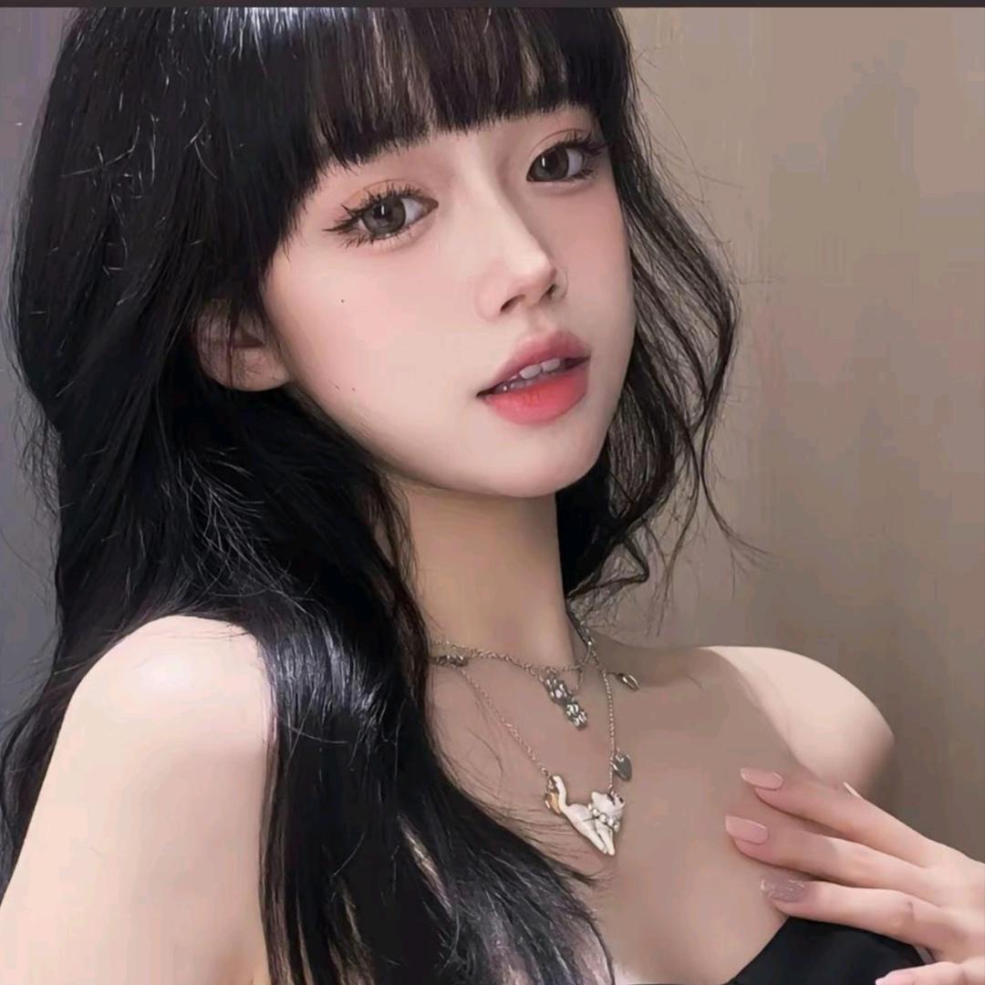 甜妞车品