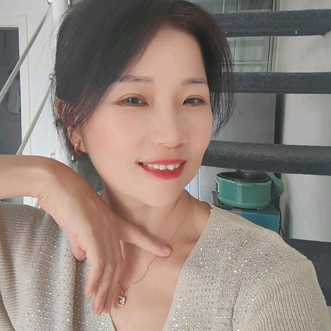 白云飘飘
