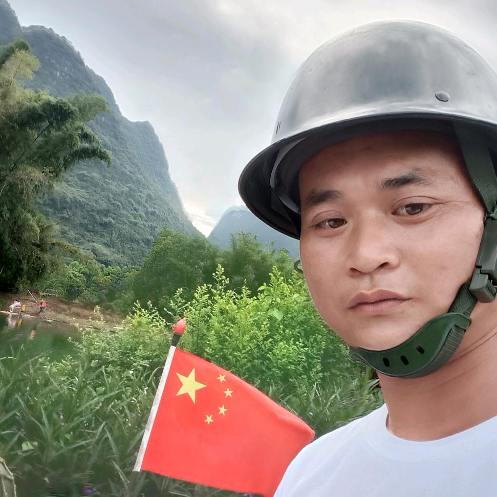 天意