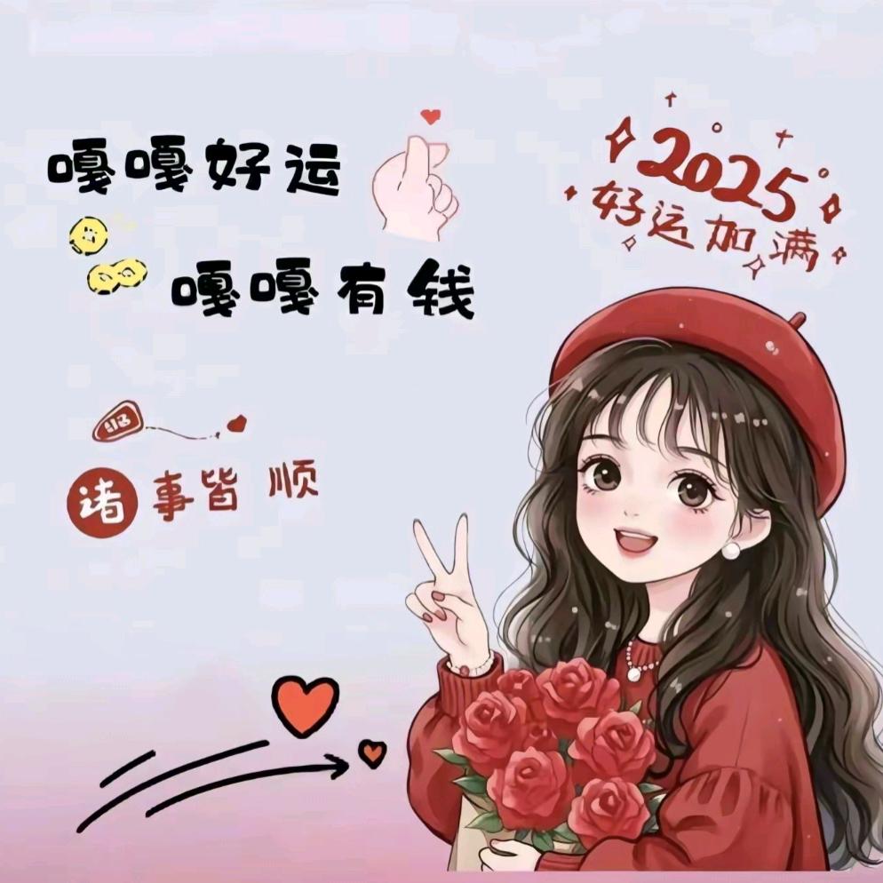 ℳঞForever  ໌້ᮨღ᭄