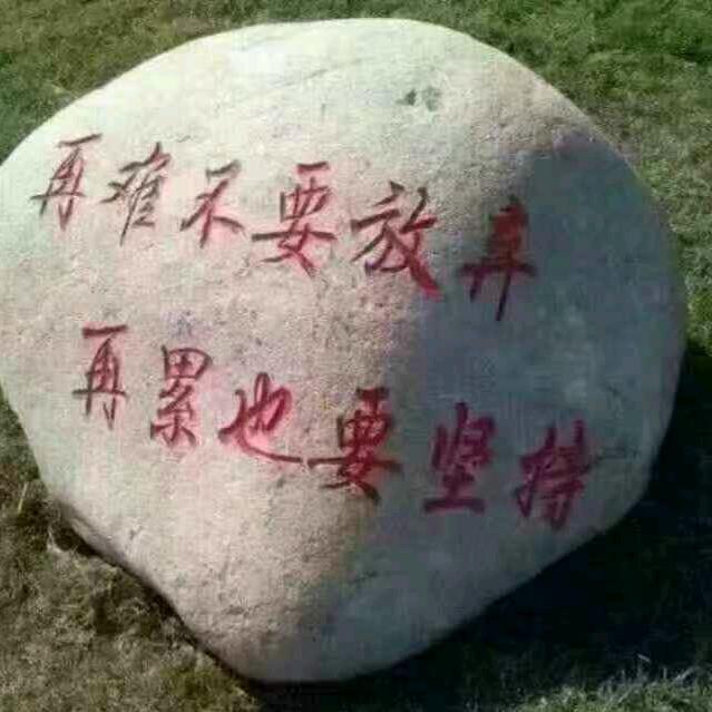 老龚@