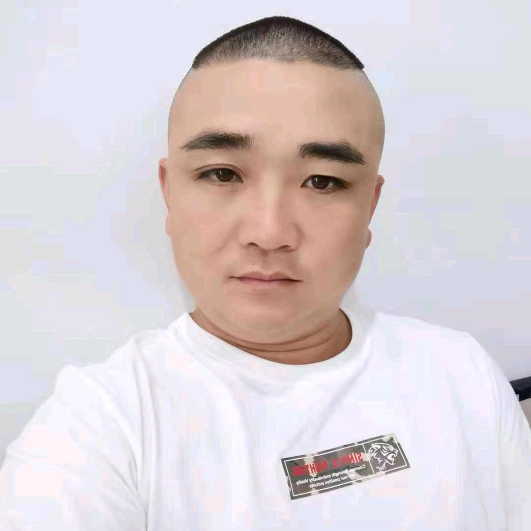 李小权