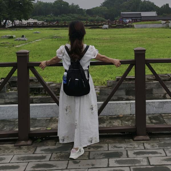 余生善待自己不再将就