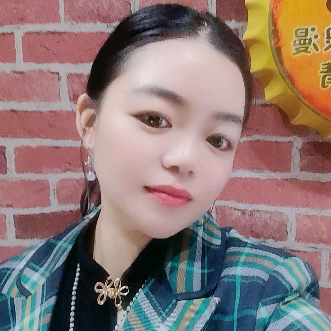 太康莎莎-素颜美肌打造