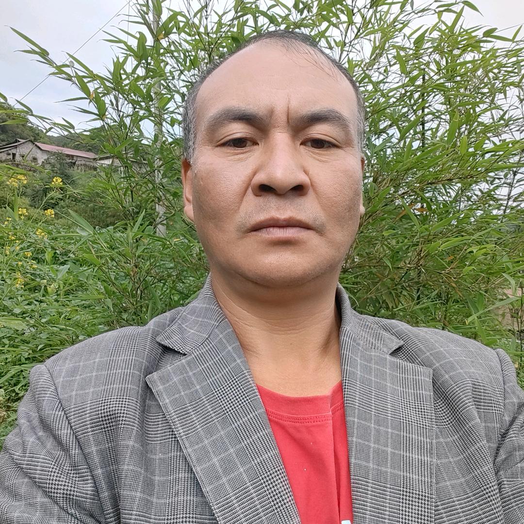 跑调歌