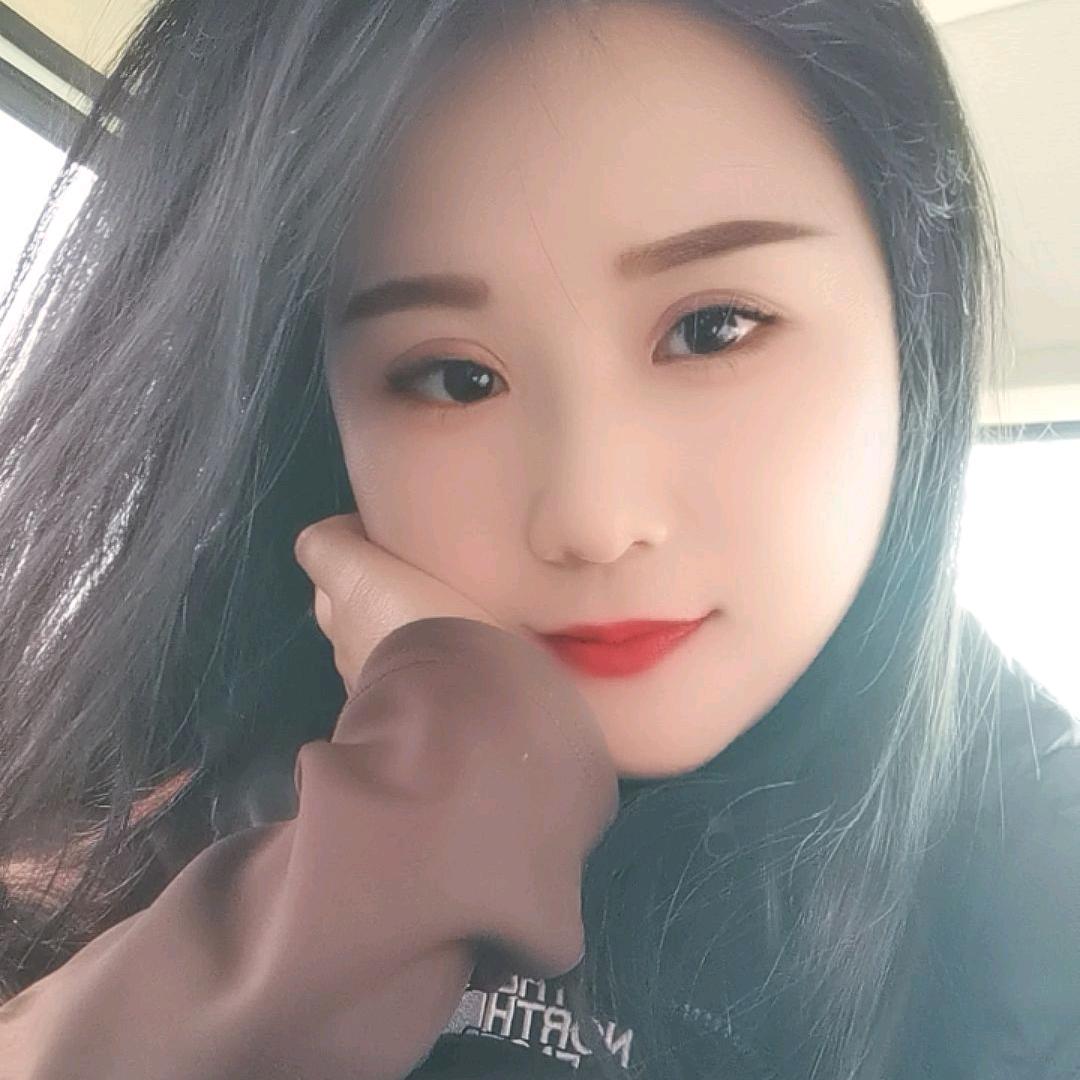 @小样滴👀