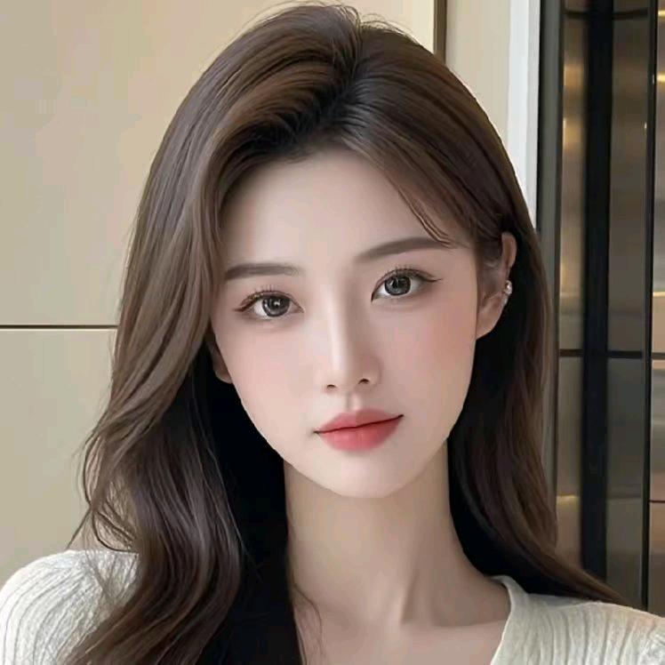 悦悦