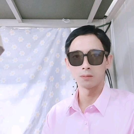 八0后的寻找真爱本人余