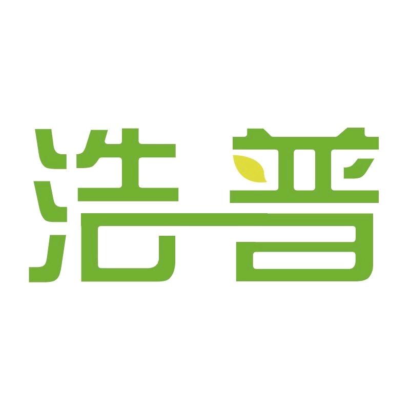 浩普装饰居家布艺专卖店