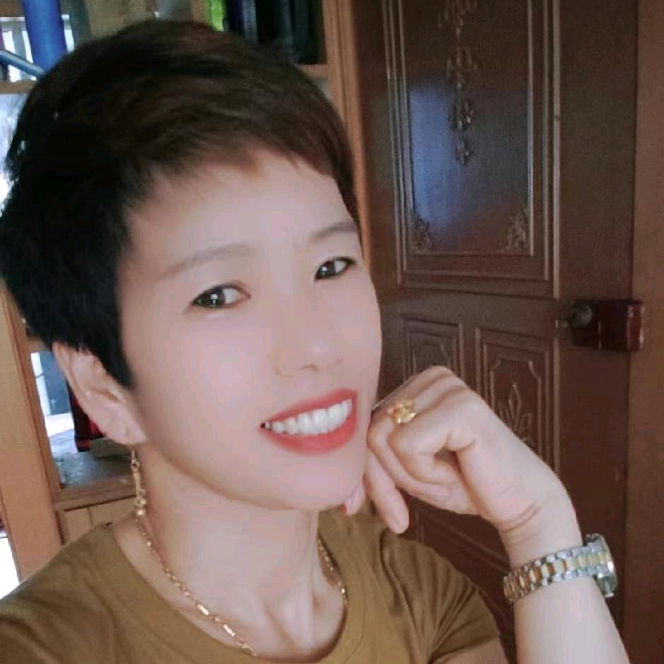 善门开，福报来，李家们
