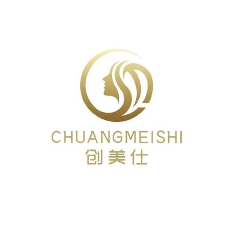 创美仕智慧调肤小林