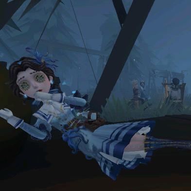 努力寻找生活的快乐和意义