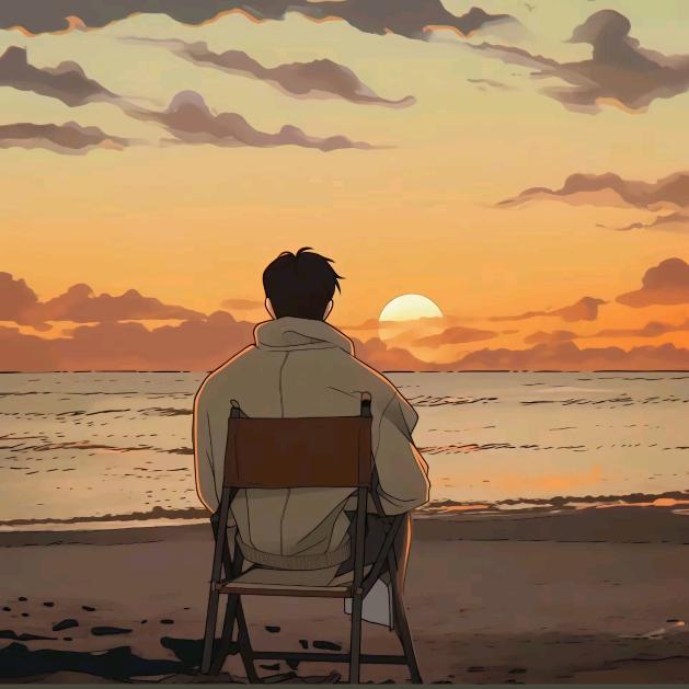 ༺清风༒配酒༻