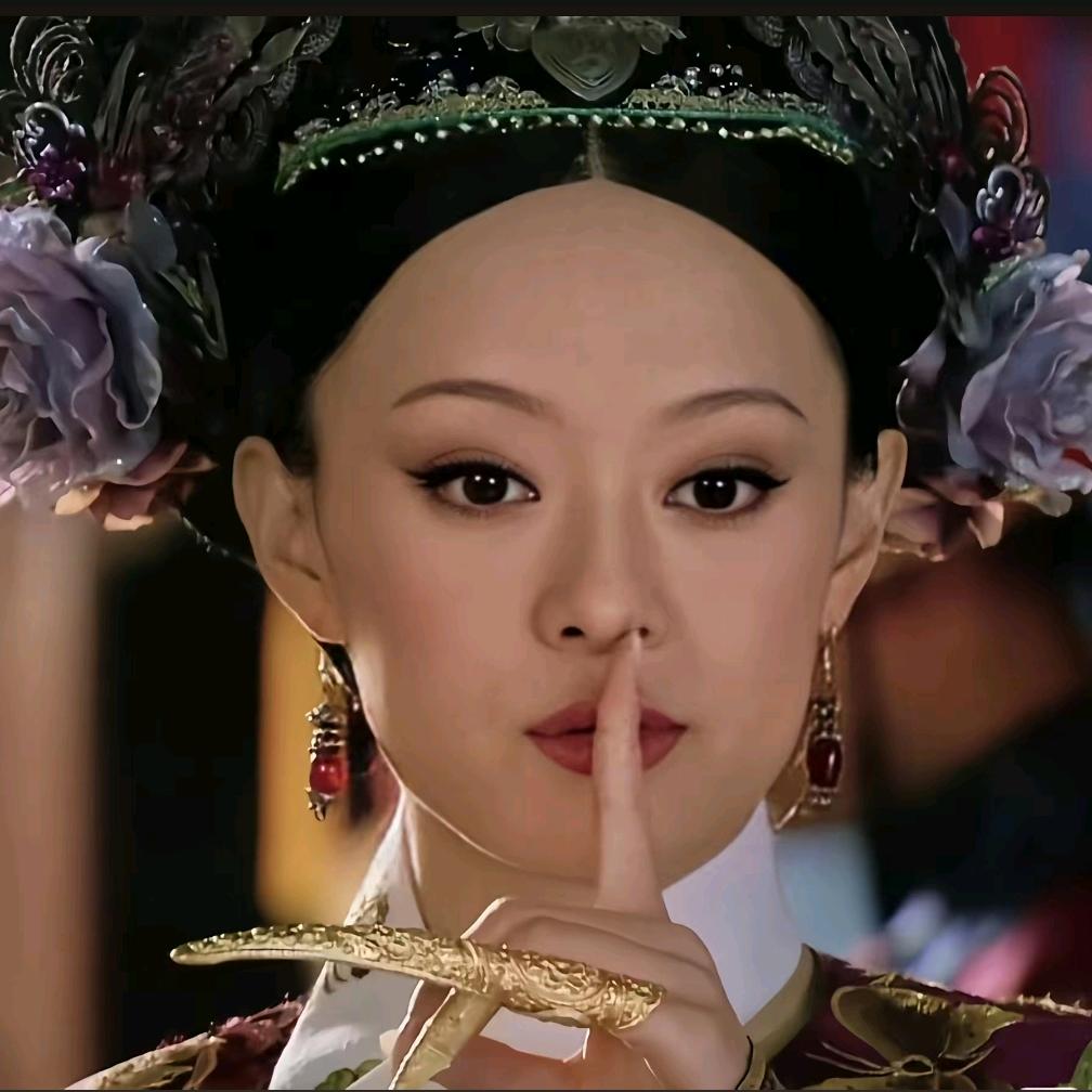 甄好看