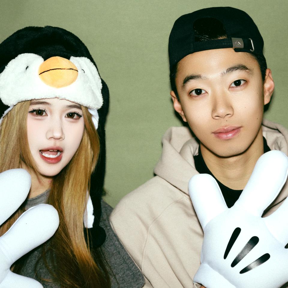 Wang J Z