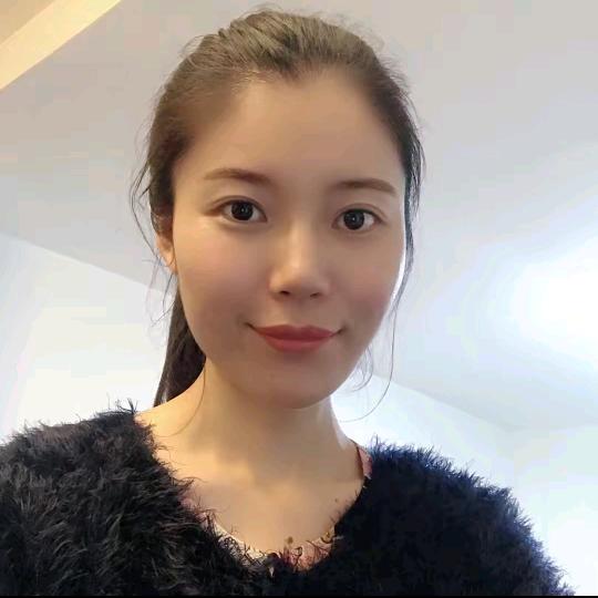 胜宇传媒
