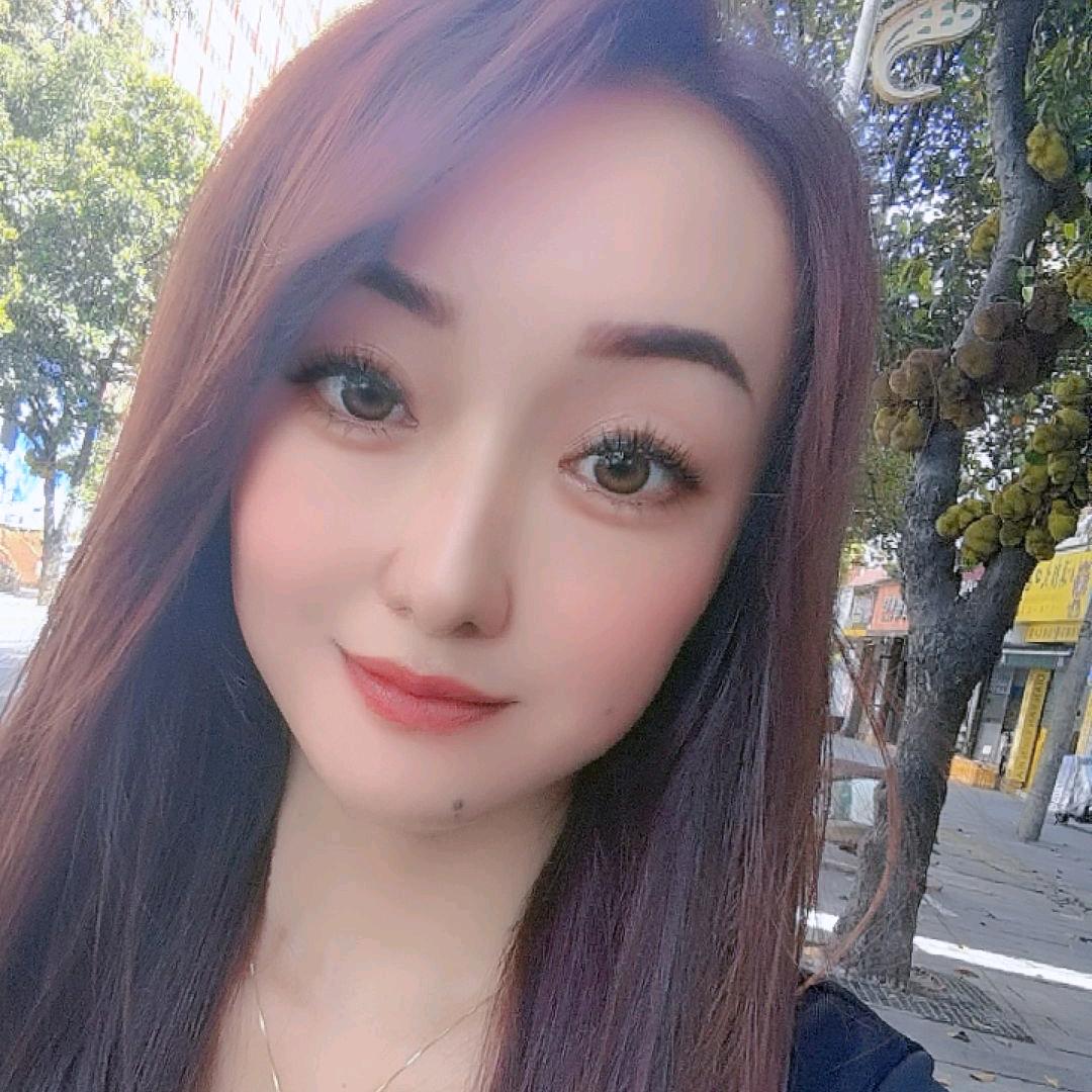 李小妹2