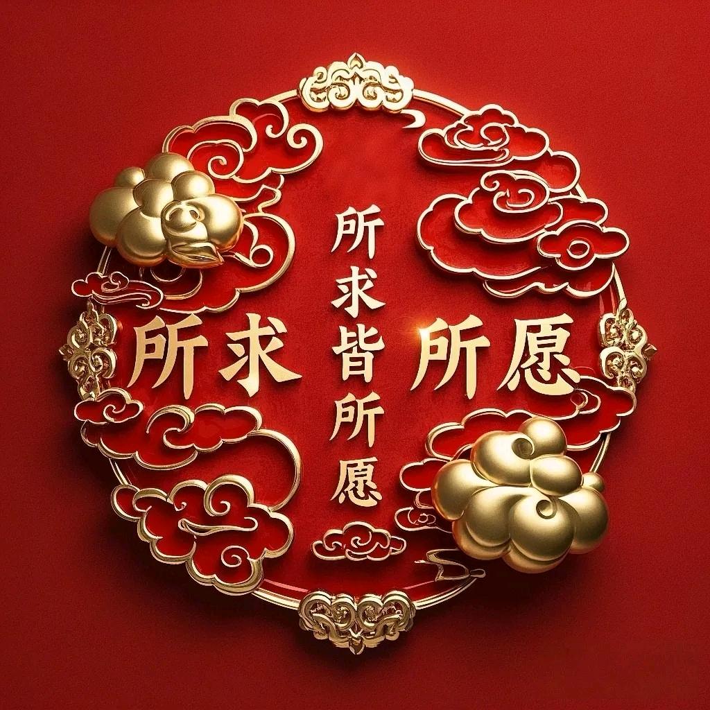 ᝰ通透人生ꫛꫀ