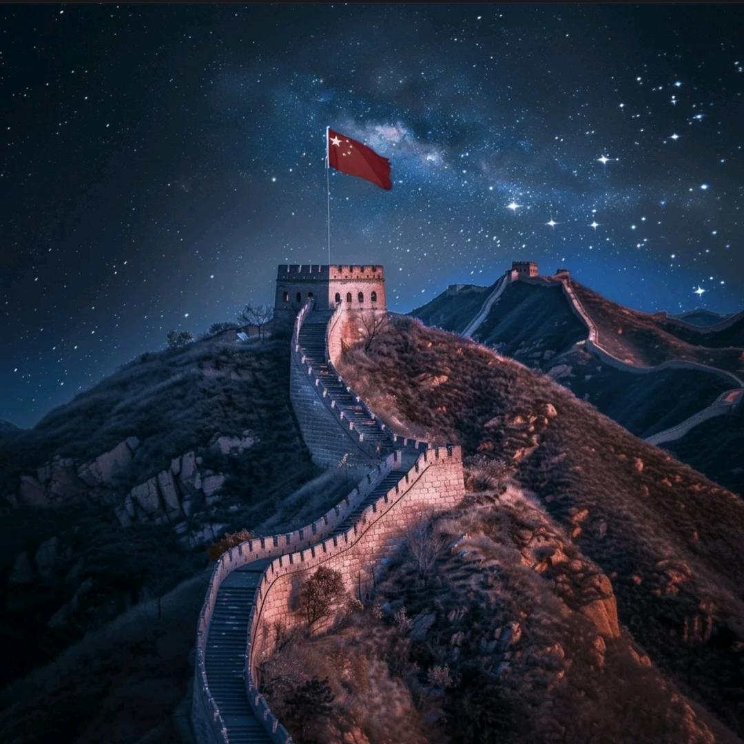 fps小小贤